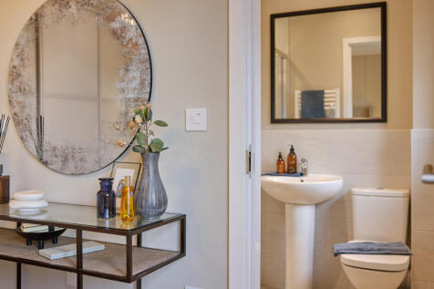 HarperCrewe - Rightmove -